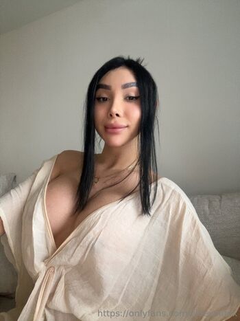 cloewhitex