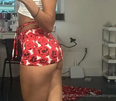 clothesandtingsss
