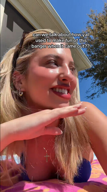Cloud ASMR