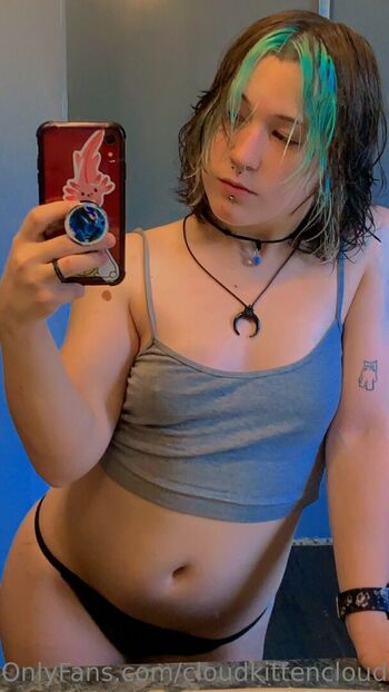 cloudkittencloud