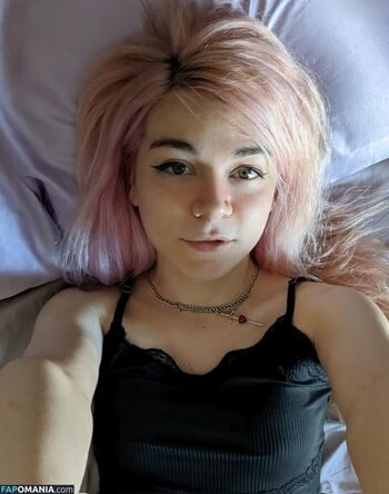 Cloudy