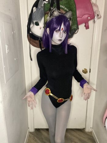 Clownhop