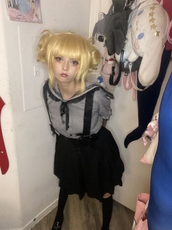 Clownhop