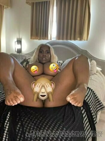 clubmaseratixxx