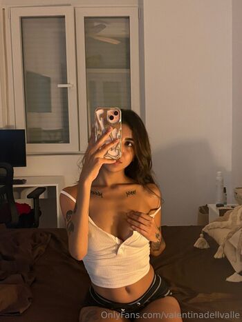 clubvalentina