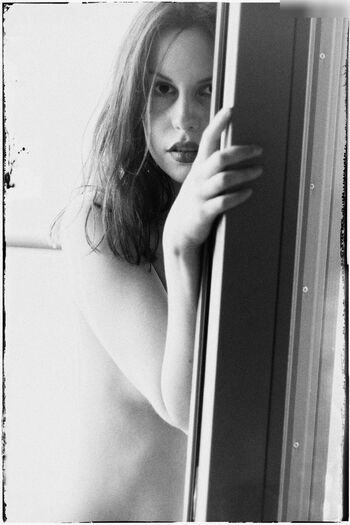 CMarie