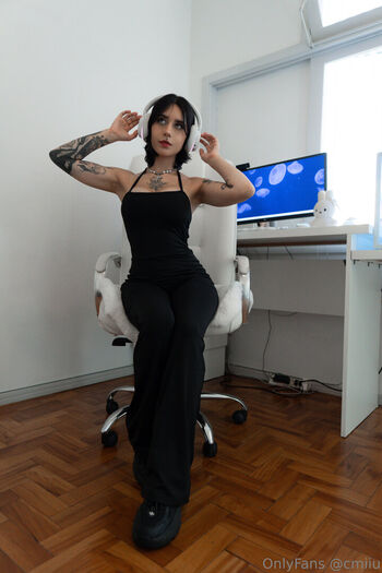 Cmiiu