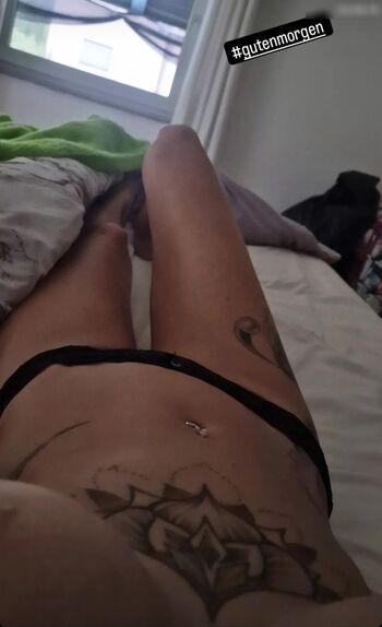 co_lia_redmodel
