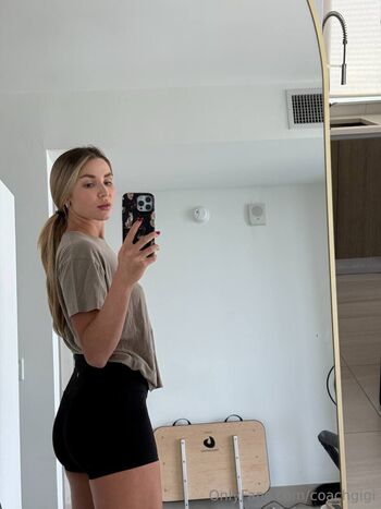 coachgigi