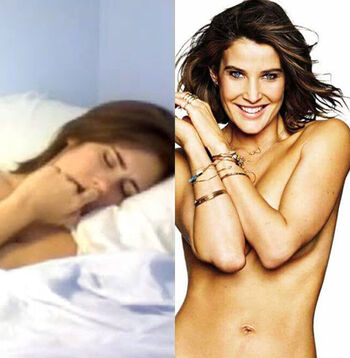 cobiesmulders