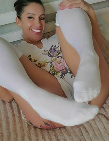 coccobella