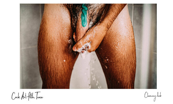 cock_art