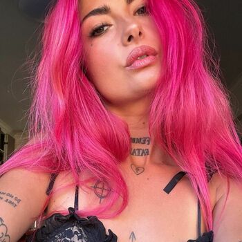 Coco Allen