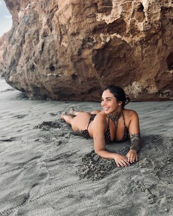 Coco Cianciarulo