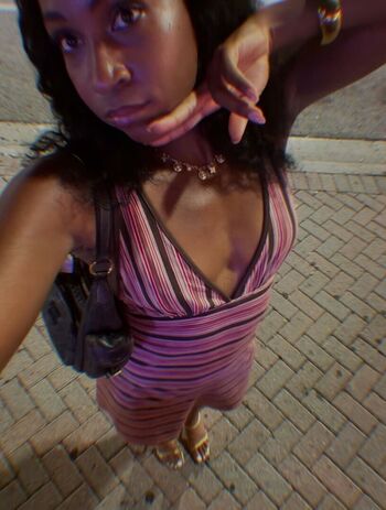 Full leaked Coco gauff private onlyfans photo