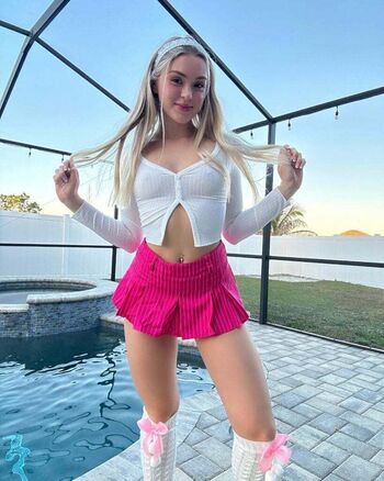 coco_koma