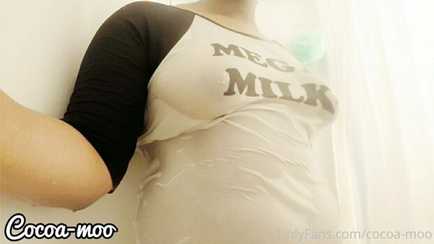 cocoa-moo