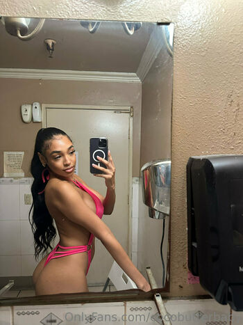 cocobutterbaby