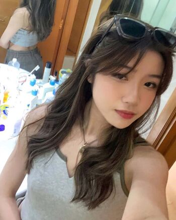 Cocoimao