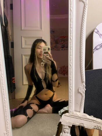 cocokatana