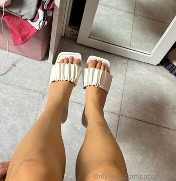 cocopafeet