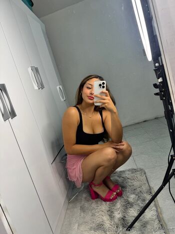 cocopafeet