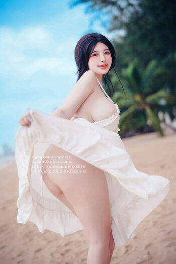 Cocopie