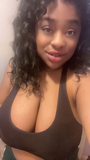 cocoshea