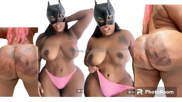 cocowetwetxxx4