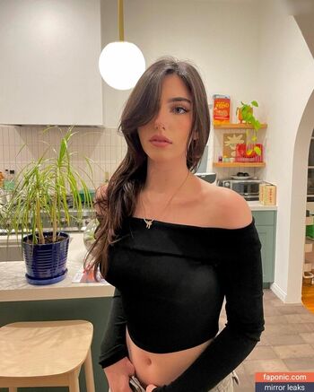 Cocoxcohen