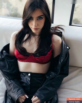 Cocoxcohen