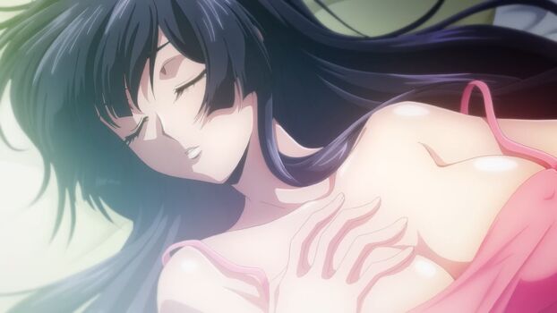 Code Geass