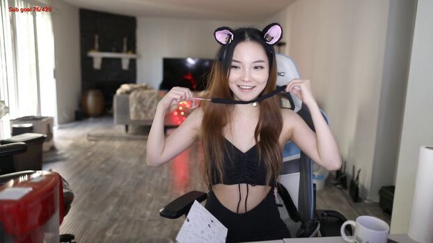 Codemiko