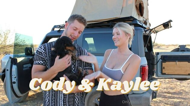 codyandkales