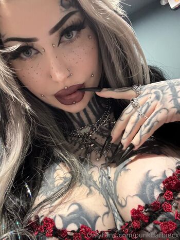 coffinshortyerikakay