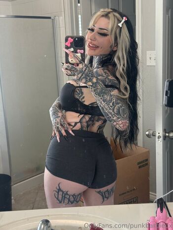 coffinshortyerikakay