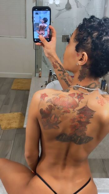 Coi Leray