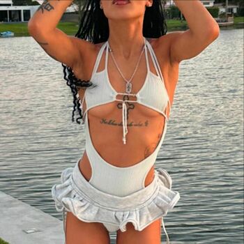 Coi Leray