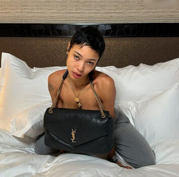 Coi Leray