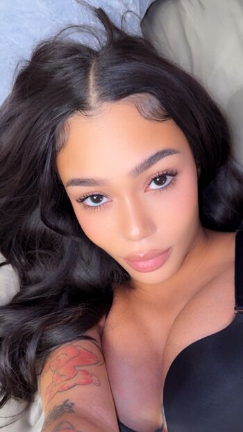 Coi Leray