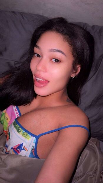 Coi Leray