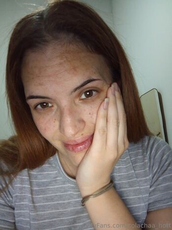 colachaa_hott