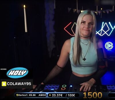 Colaway