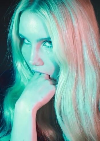 Colette Cherry
