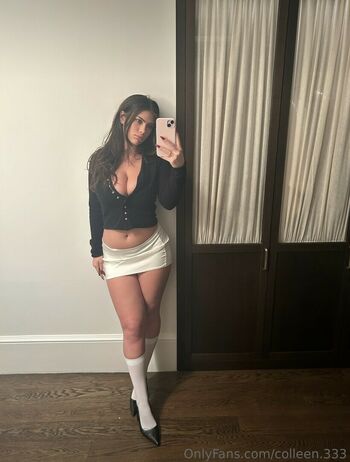Colleen Sheehan