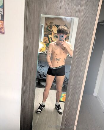 college_boy19