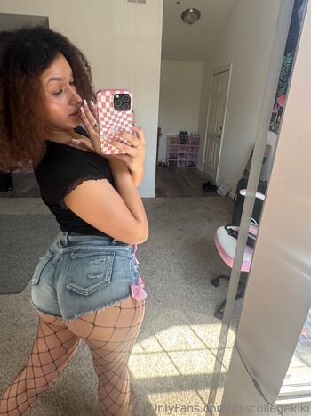 college.kiki