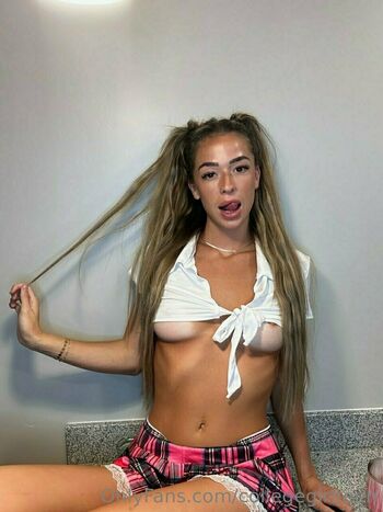 collegegirlteen