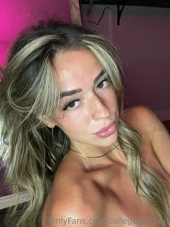 collegegirlteen