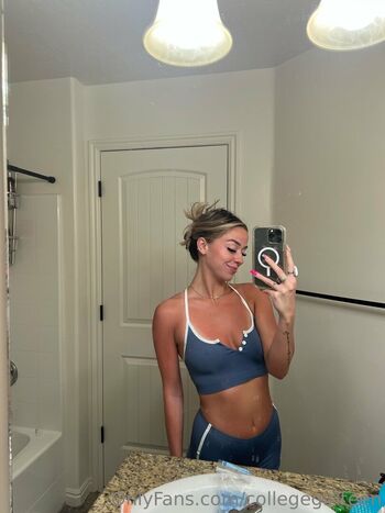 collegegirlteen